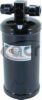 MASSEY FER 3712495M1 Dryer, air conditioning